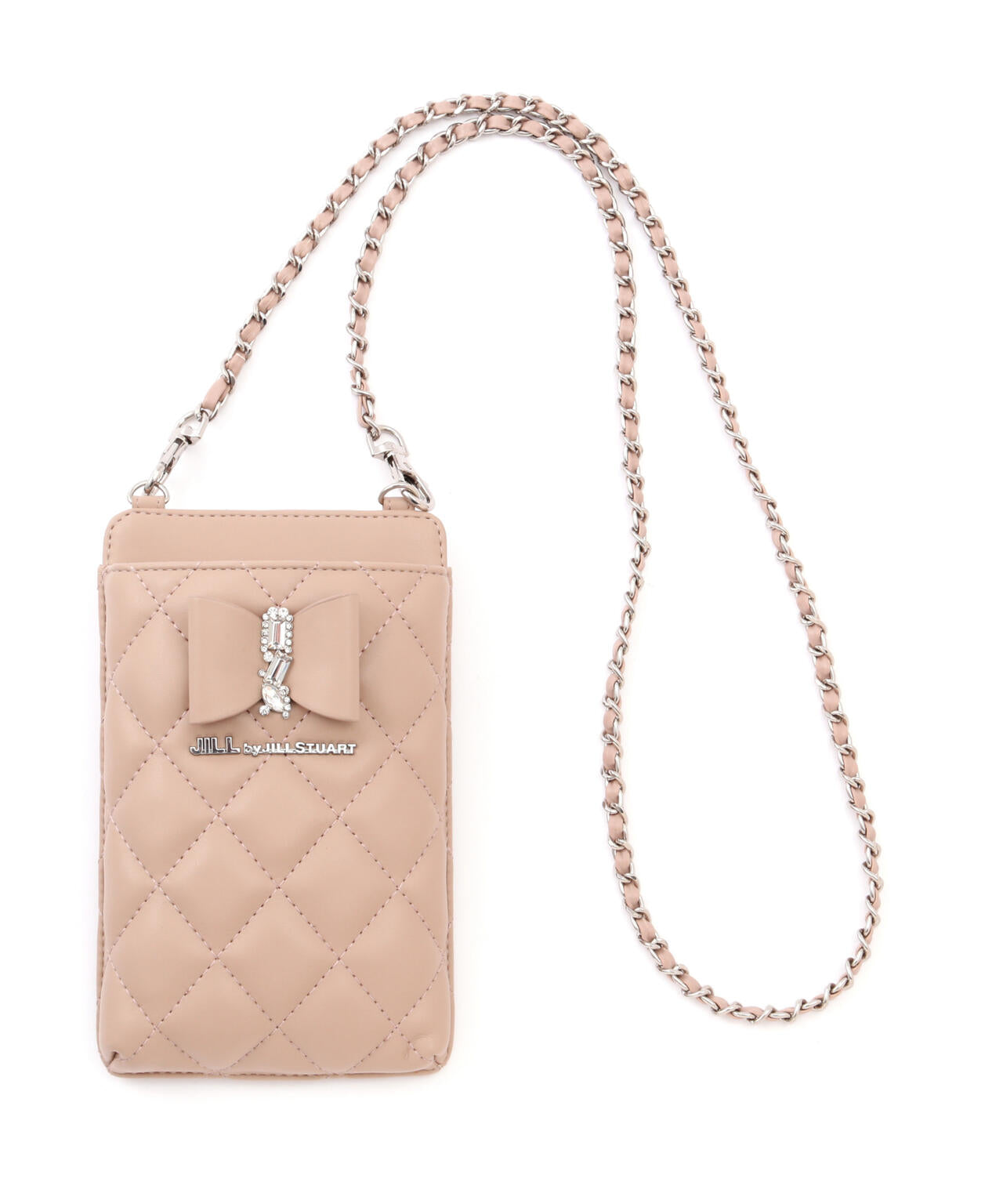 4b38c4f2-2520-5cad-8406-7d4160c49526_Image