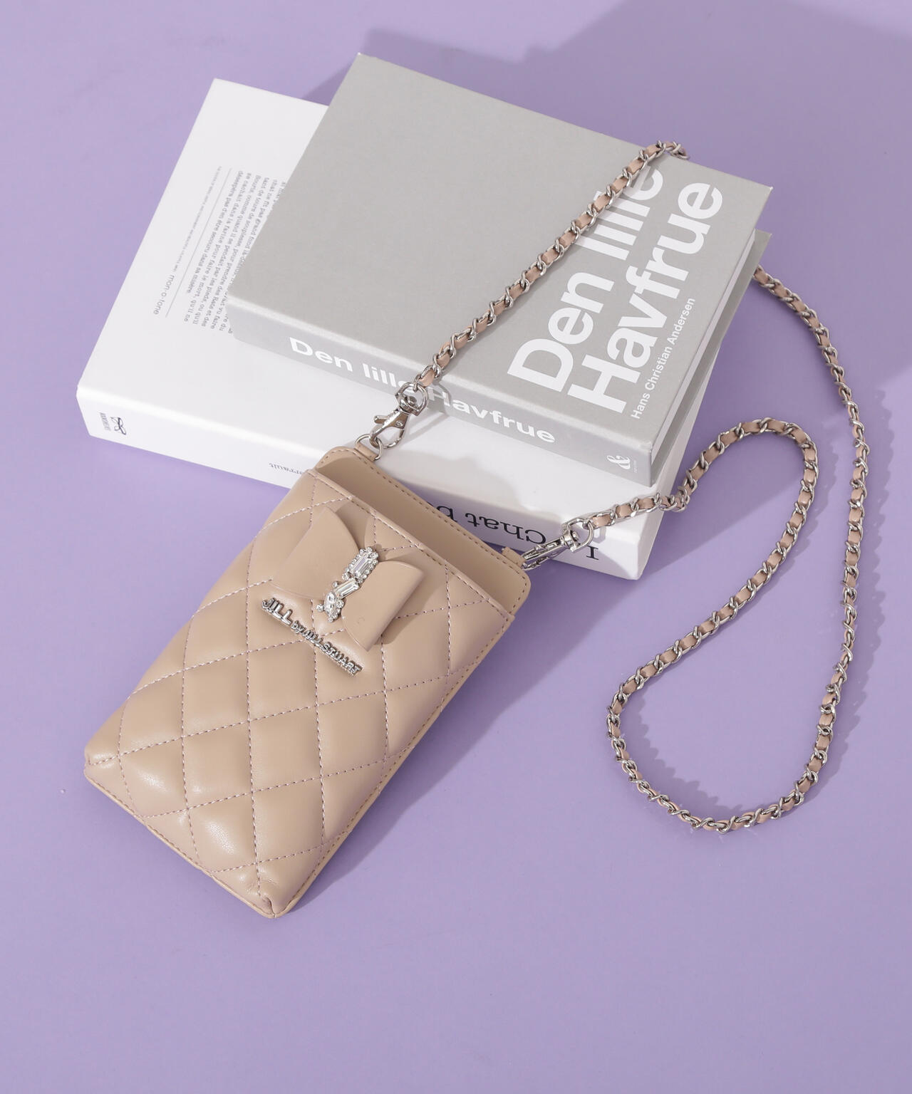 f00d04f4-91bb-5148-b536-8251e8ce0af5_Image