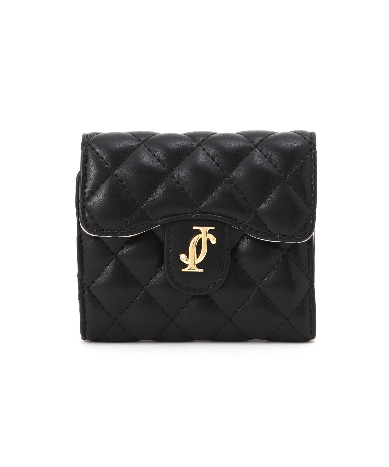 4fb3c953-78af-5421-ac04-946a5d49736e_Image