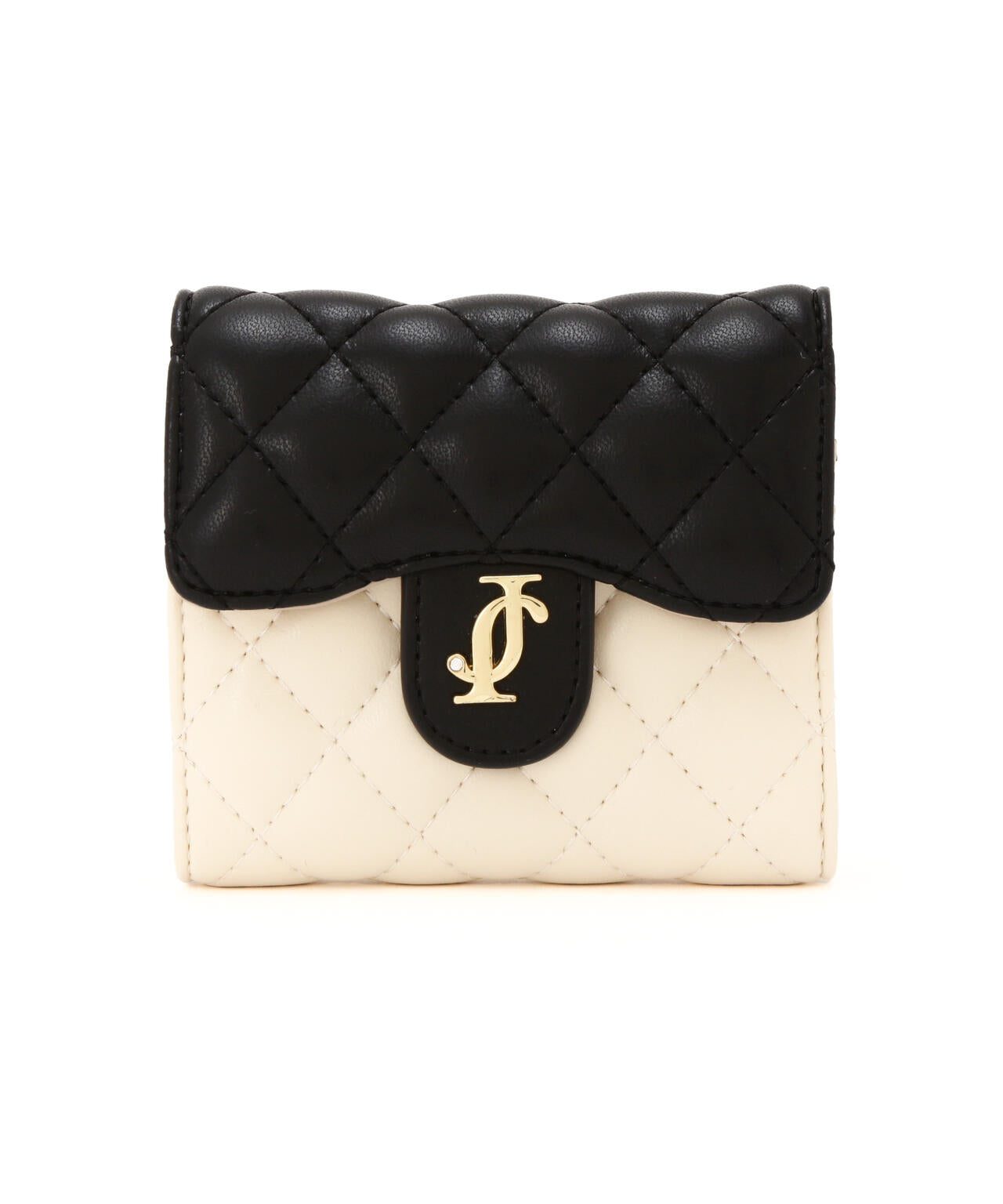 472dde1a-9b70-5b33-97e4-0fbdb8f7d8a2_Image