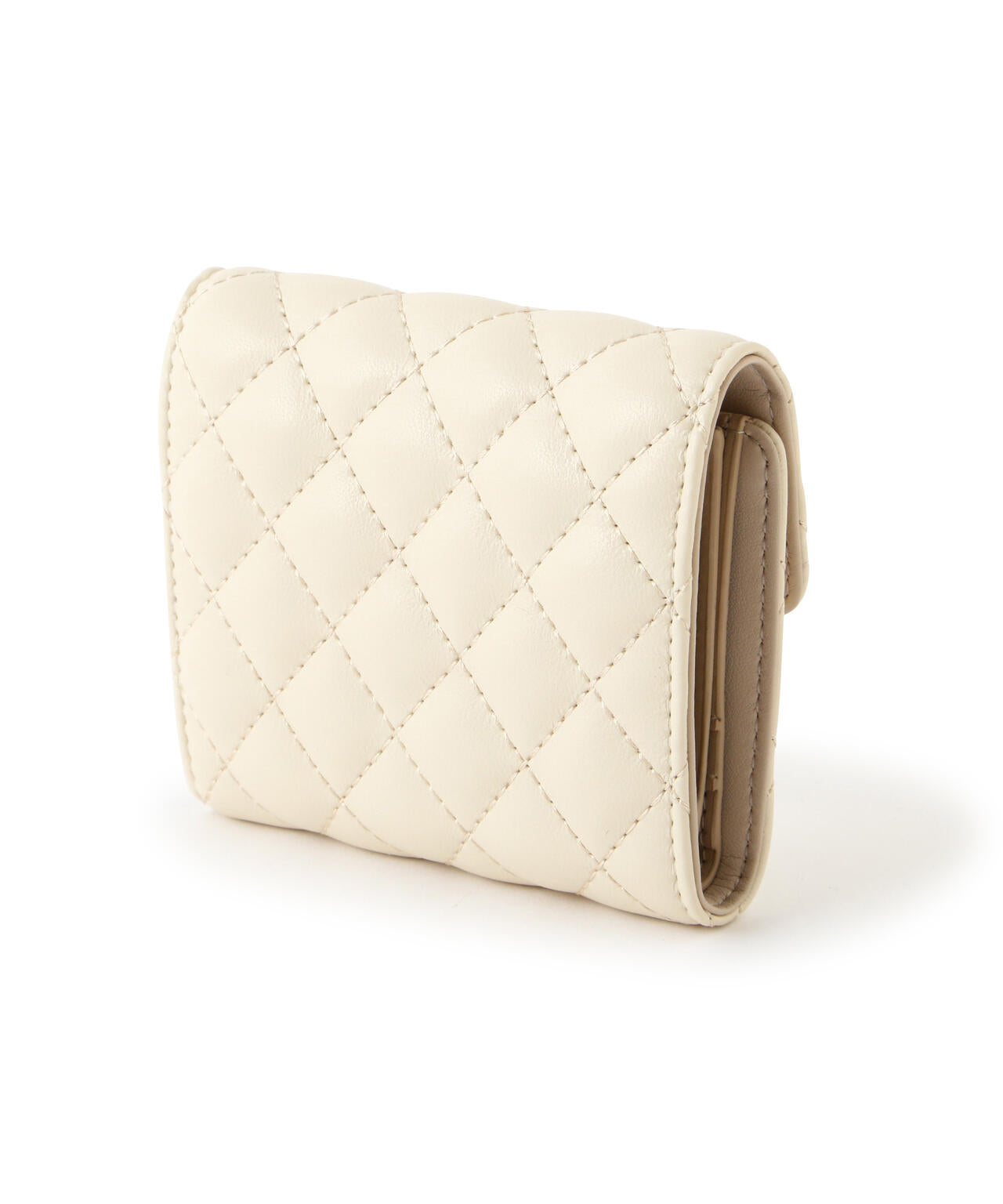 3a92a82d-85ce-5d9c-8364-6cdd28662248_Image