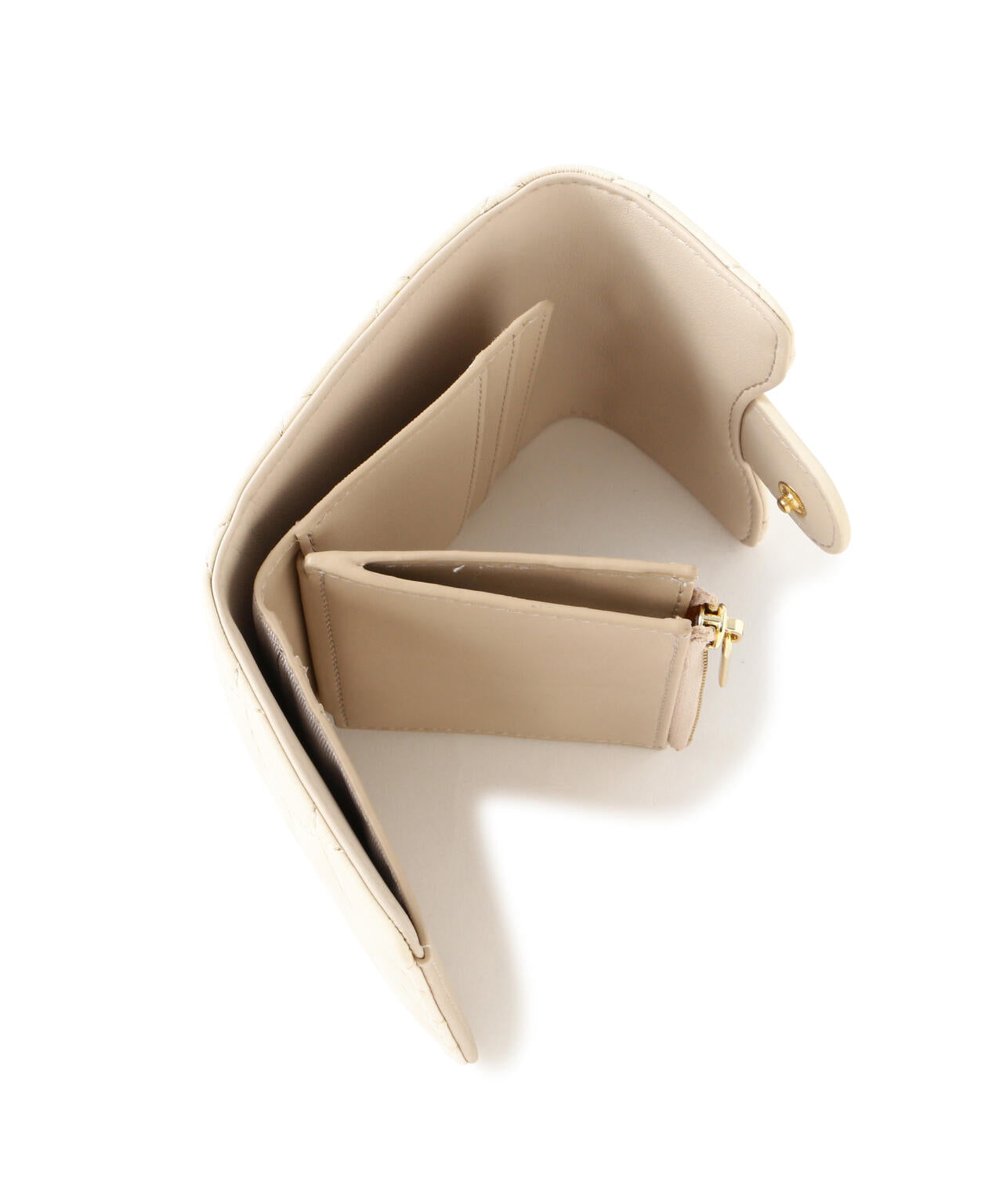 de651b04-161c-518b-adc9-ec50cb145cb7_Image