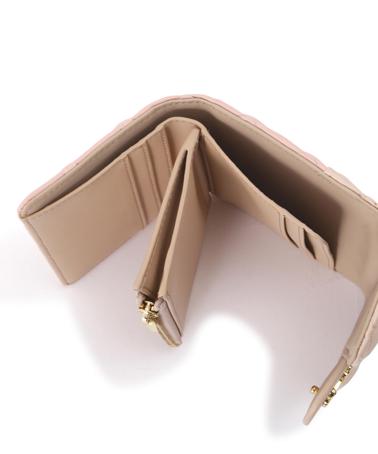 6c0c574c-6948-52c9-8d2d-00289dd684a6_Image