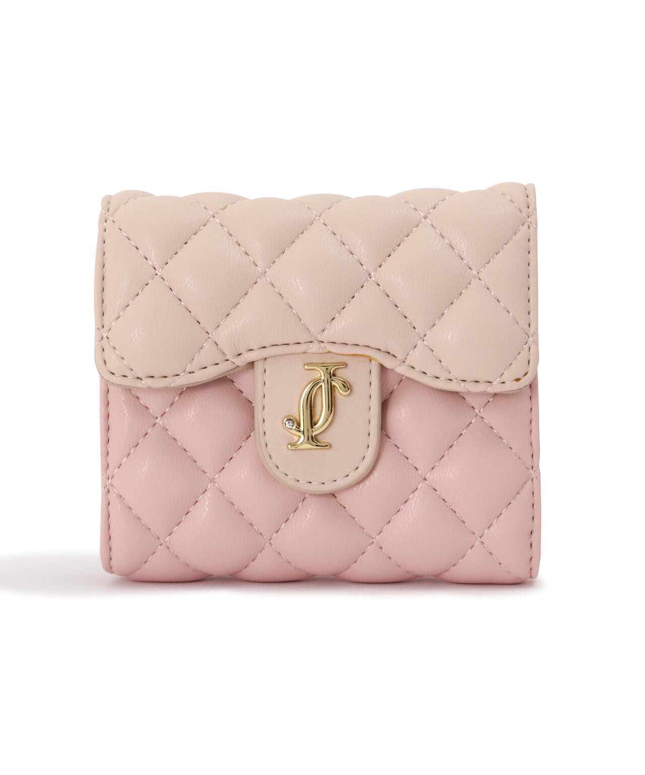 5df29e8b-d47a-56fc-b8f0-cfa6ef9dfe8d_Image