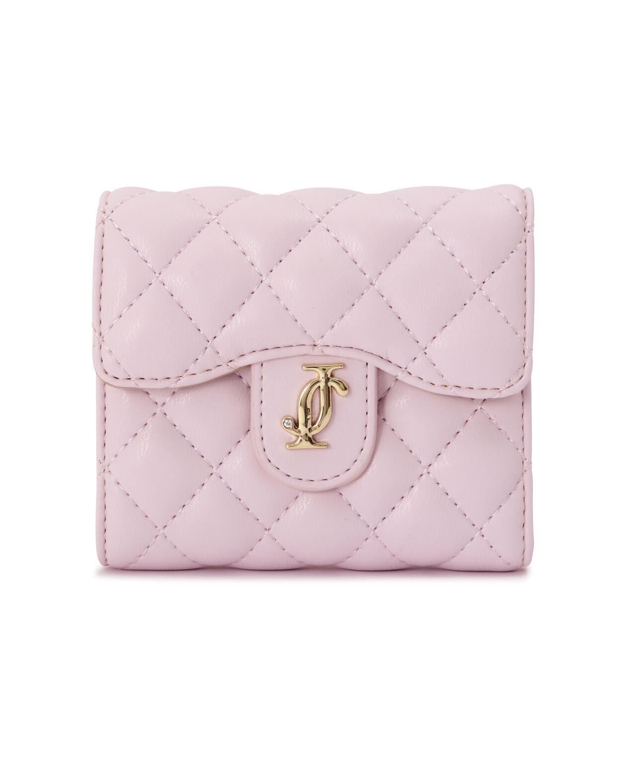 45bc677b-14f2-5818-bc52-da81623a7742_Image