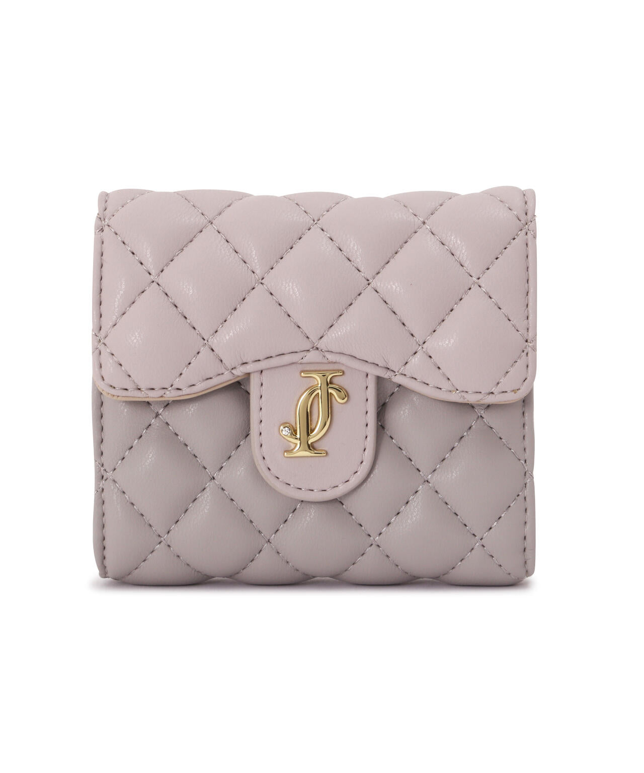 40910f7d-009d-5e53-b39b-a88dee766a89_Image