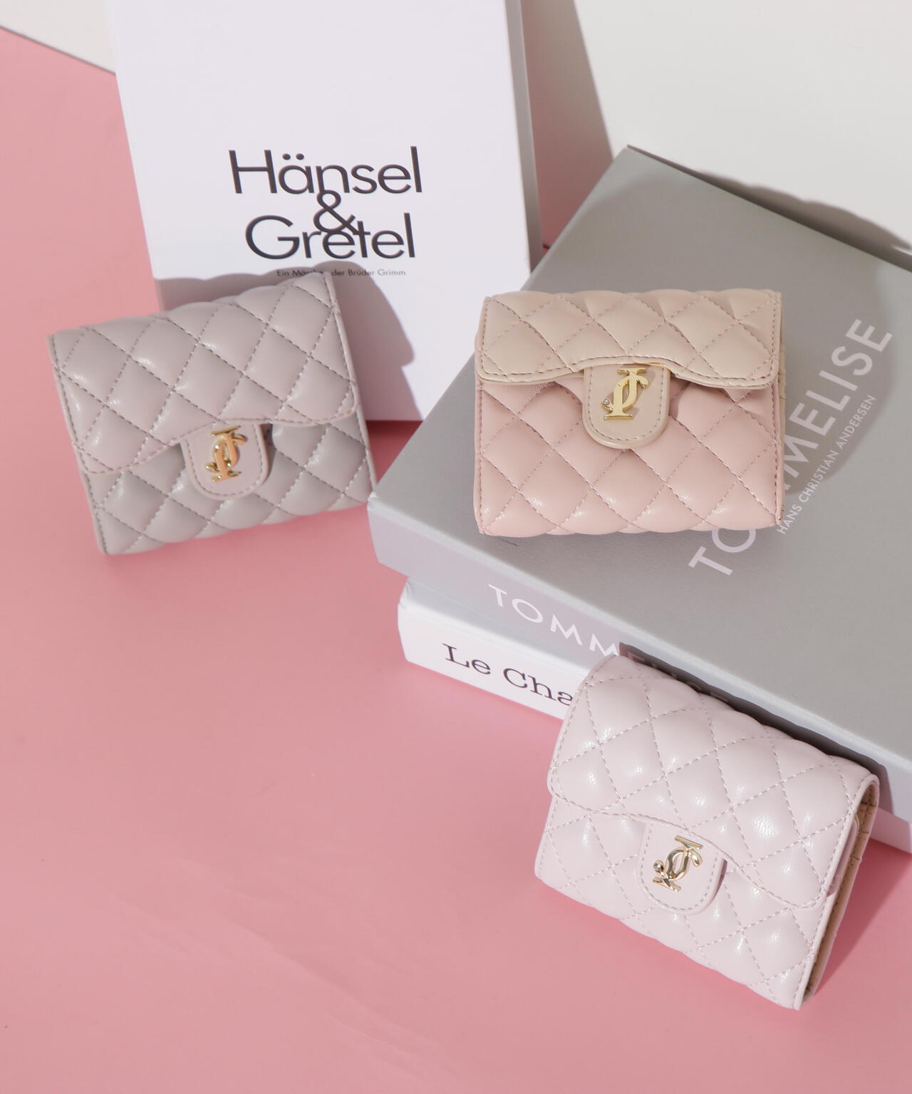 4796f55d-03db-547f-9ad3-44ae2ebee112_Image