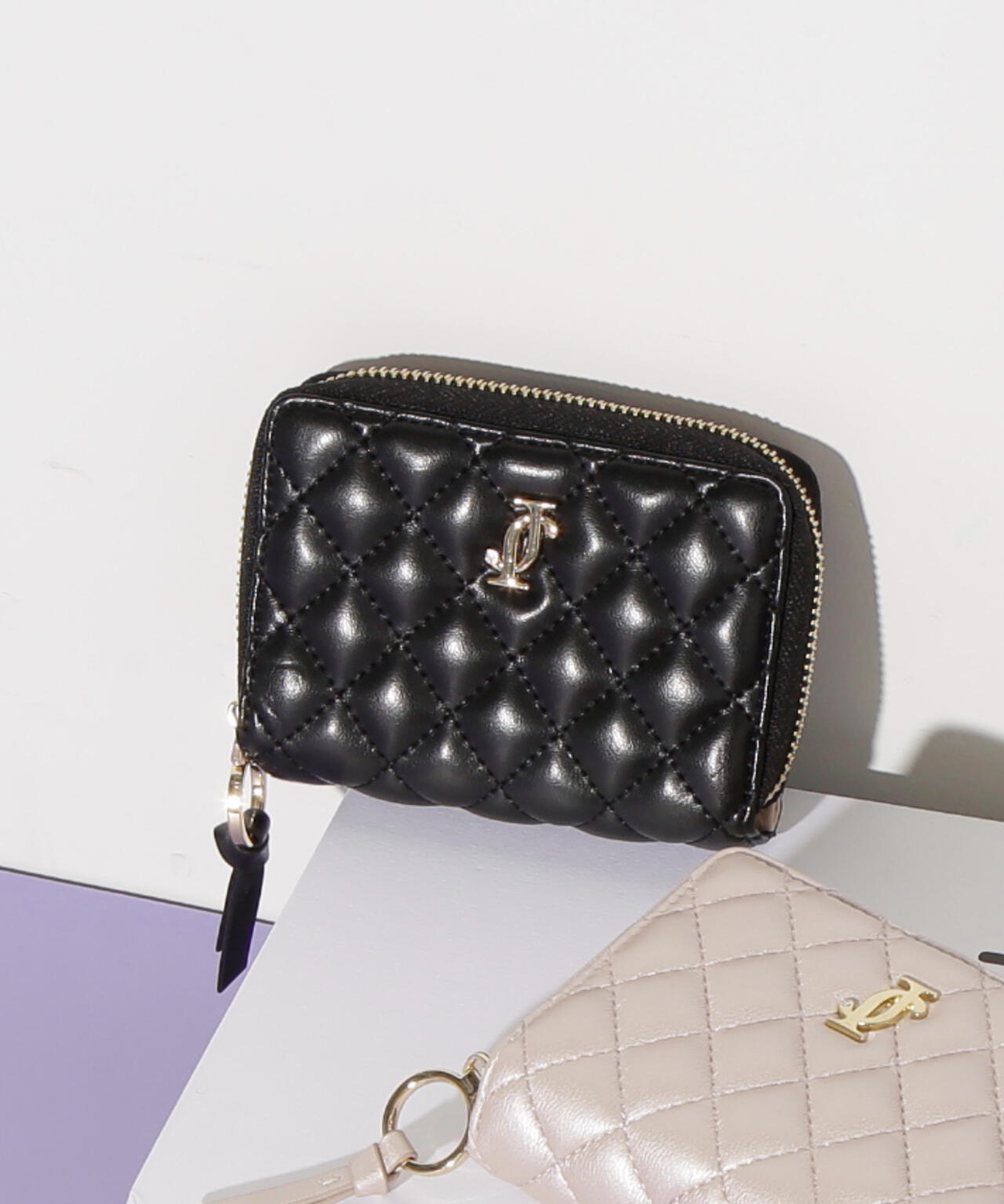 9b710486-e04f-5d7f-8271-b2859db67aa8_Image