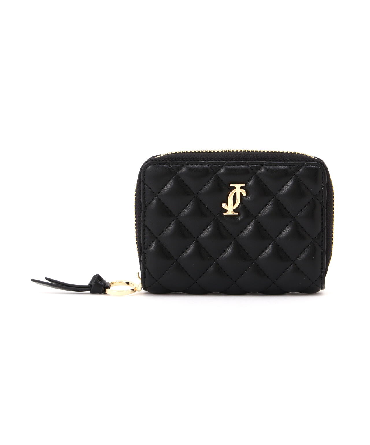 271fa8a3-c5e5-5324-877b-799dbe1f2d13_Image