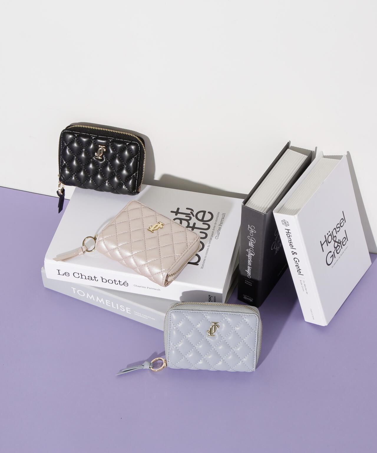 b81f63e3-db21-55a3-a774-88e2808ec0f5_Image