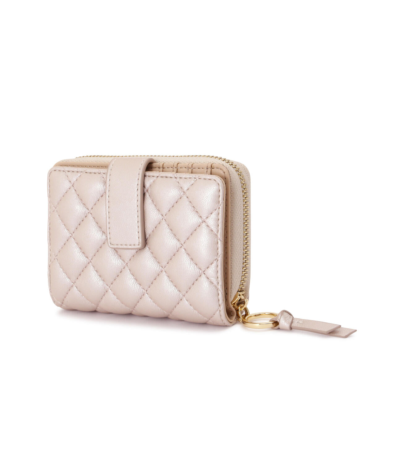 425c0c38-f89c-52de-9266-6798fbbf58d3_Image