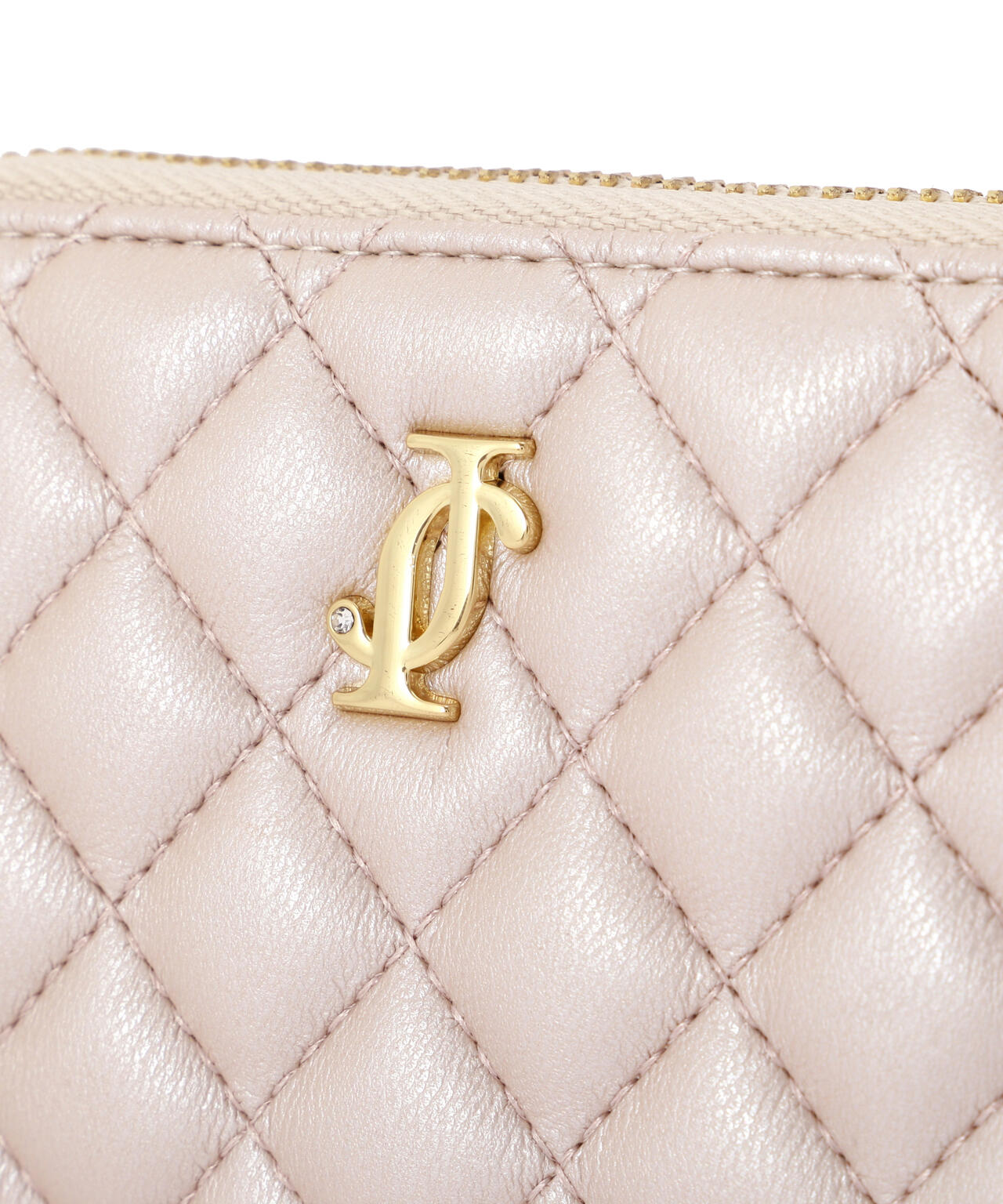 6dc1f569-78c2-5870-be3f-c1449538a359_Image