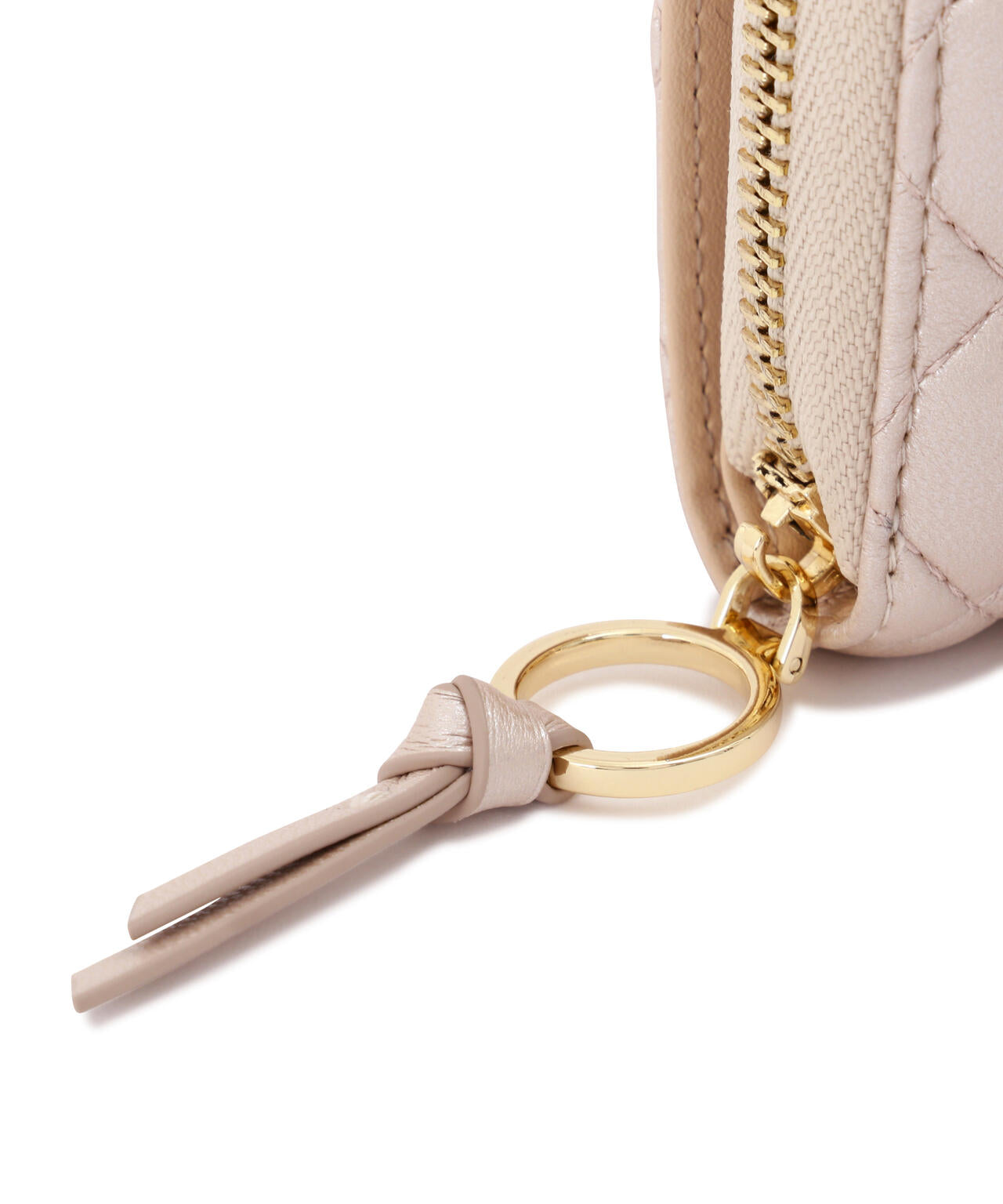 90b01707-64c4-54d2-907d-f358d8a9e92d_Image