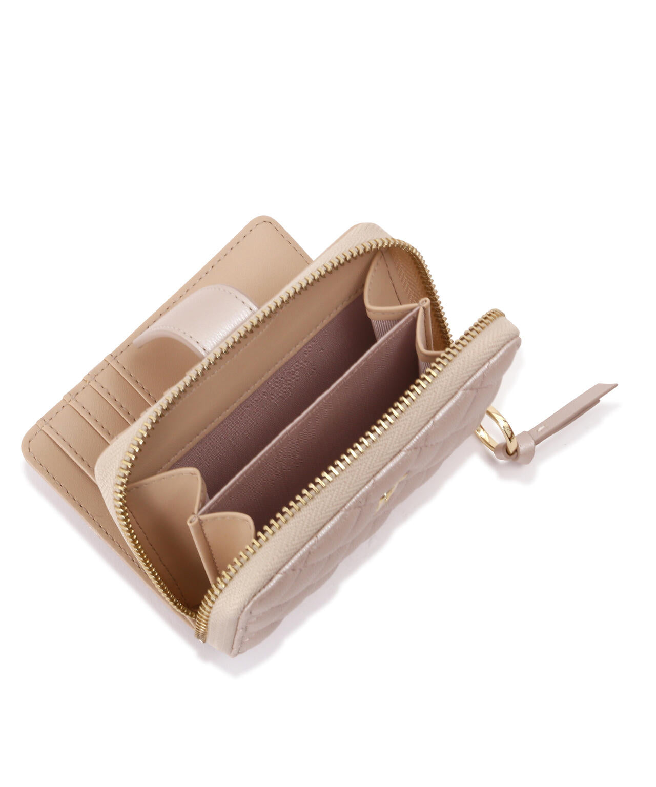 f5ce2af7-3e10-5c87-abda-6de42abe38d5_Image