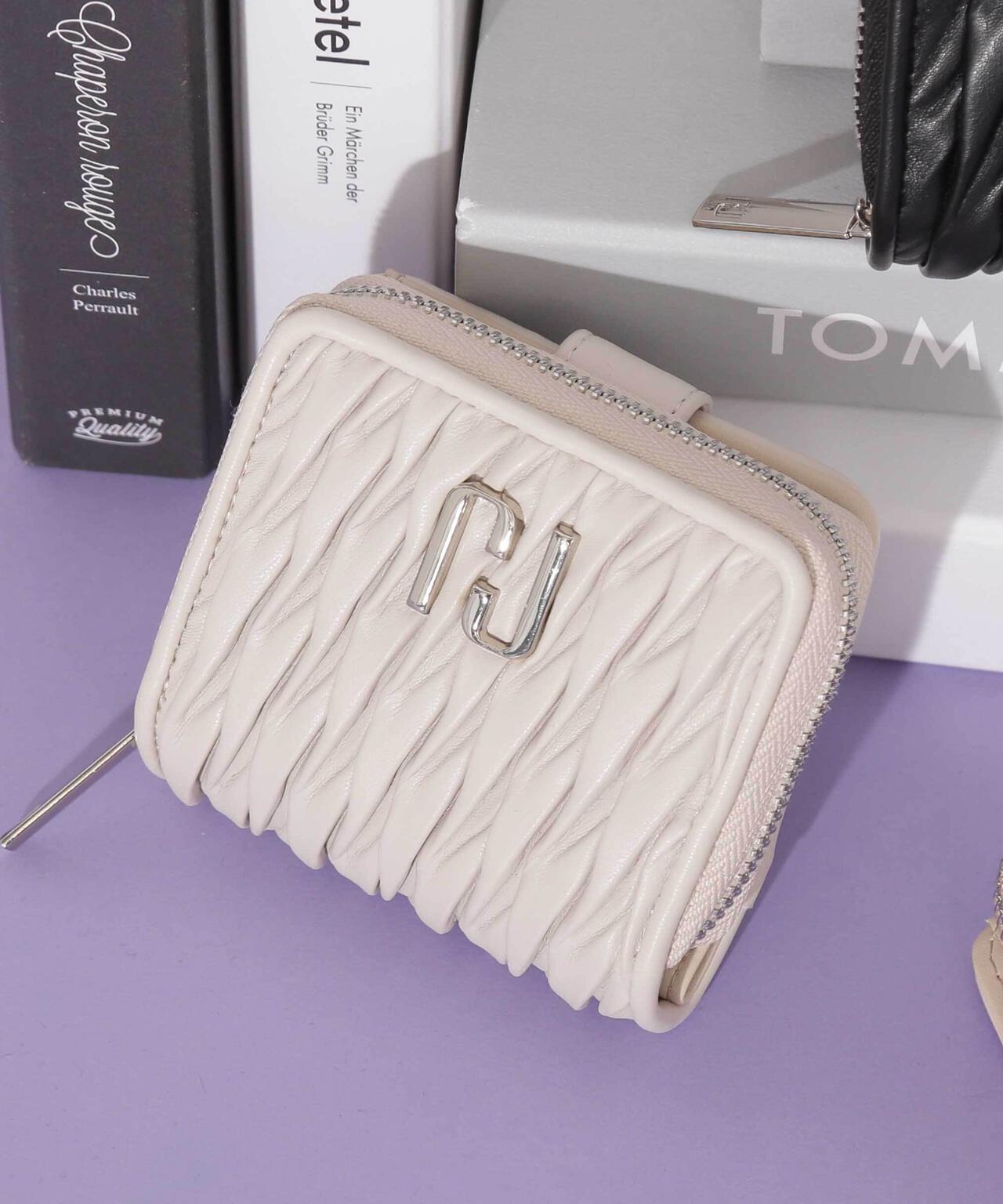 b1393a8f-d048-5015-8c25-d2d3edf9a17f_Image