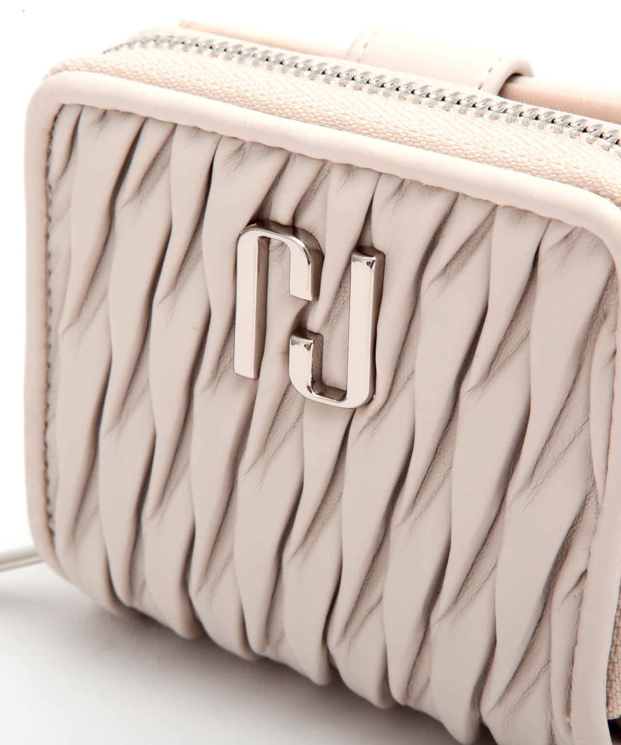 fa34fee2-01d1-52a3-8479-4eab876911de_Image