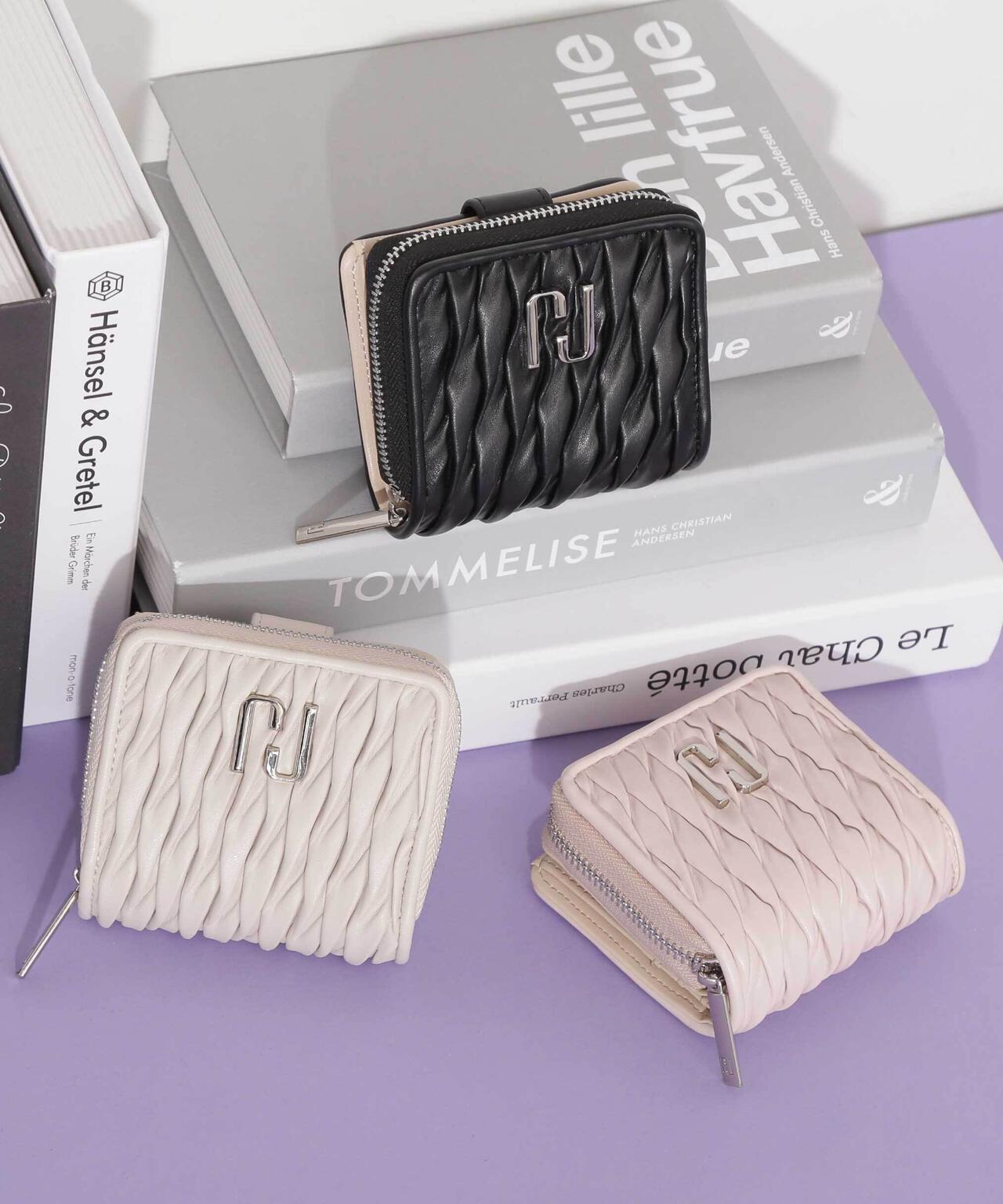 16aca687-f176-53ed-bfae-f7d2cf4f170e_Image