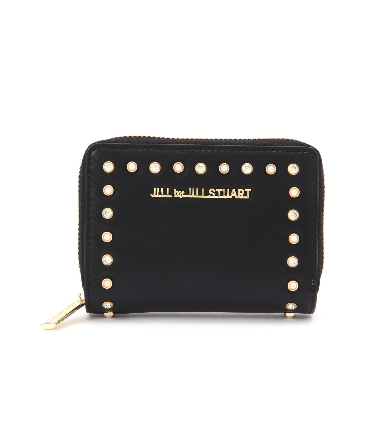 2d1ad059-9913-52eb-9bb7-46a867f2719a_Image