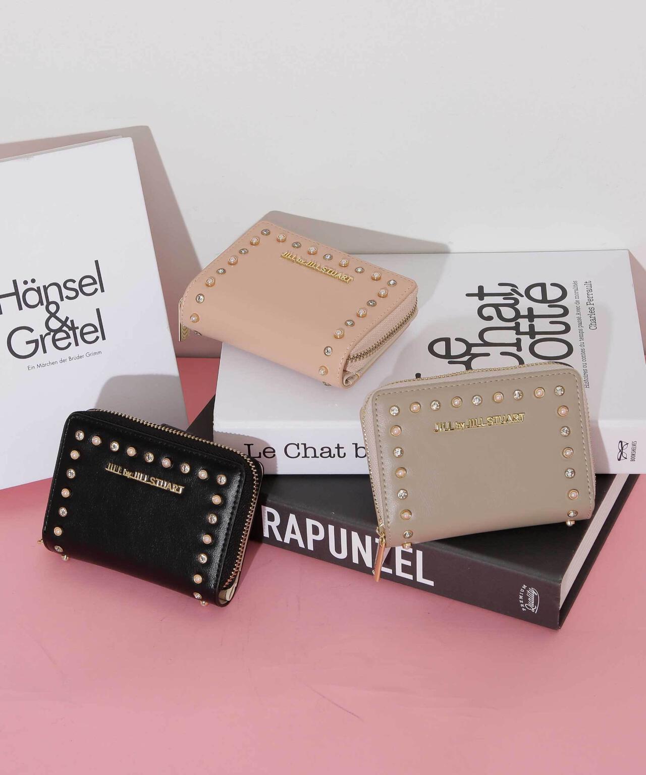 106c2c7a-d7af-5bae-a7db-c4ead1362a6e_Image