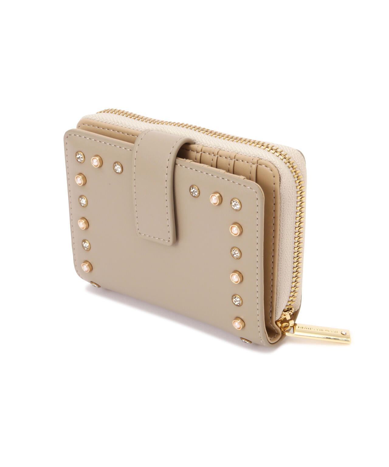 38384b35-1683-57f2-bc43-2f317b56004f_Image