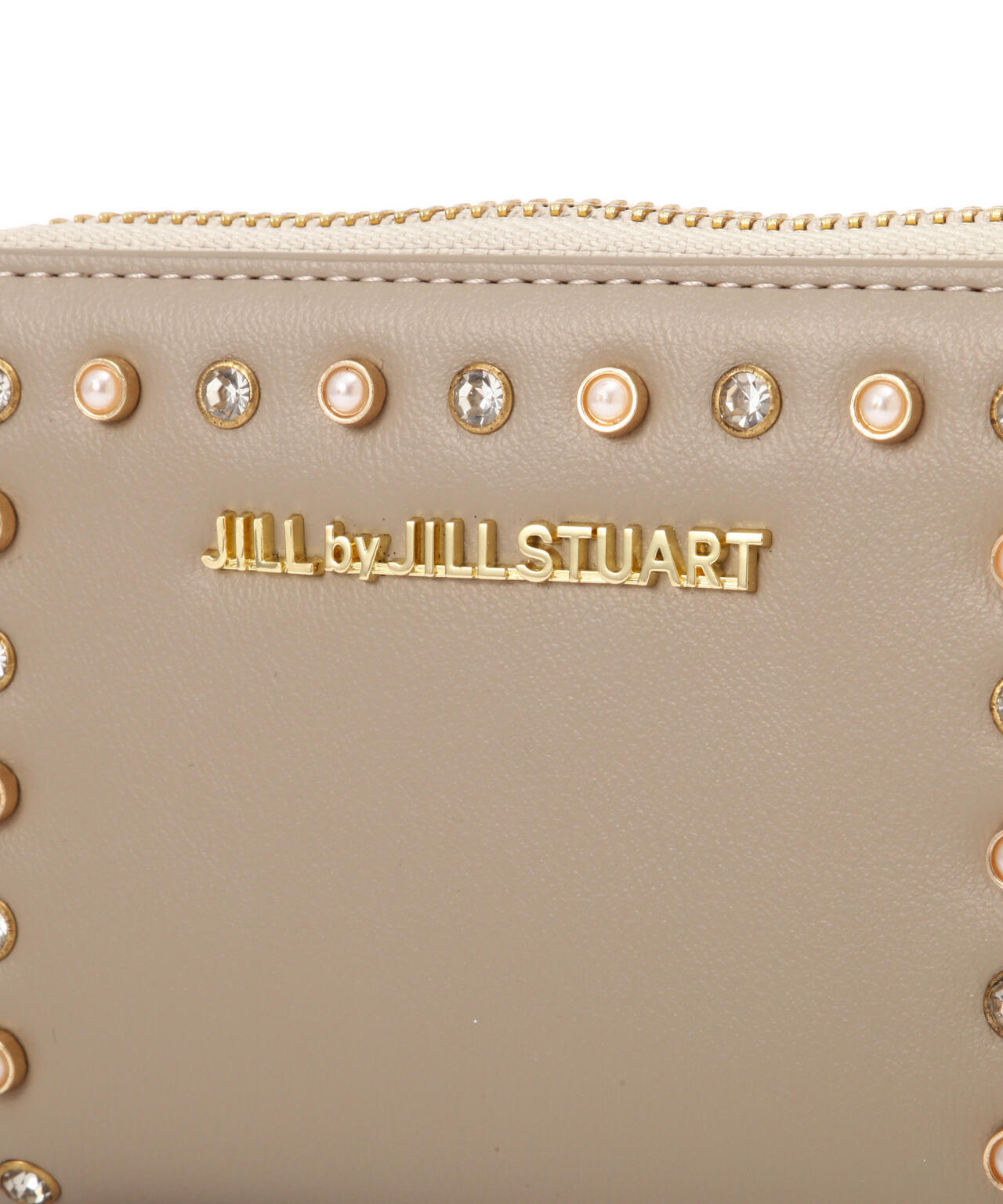 1797196f-996d-5a54-a925-126142bef6f4_Image