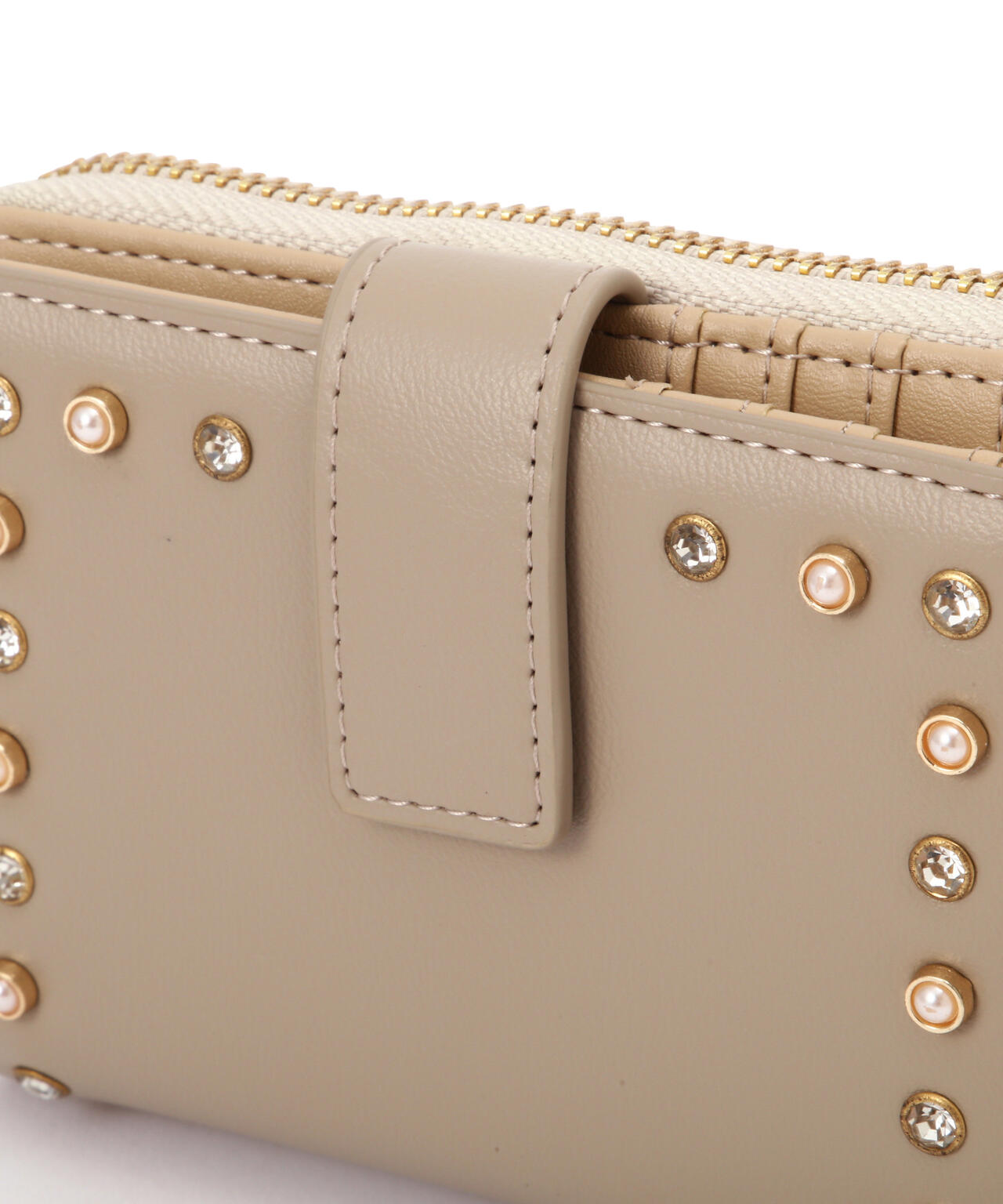 1fbc18e0-ecd3-55e0-9726-4954563698ea_Image