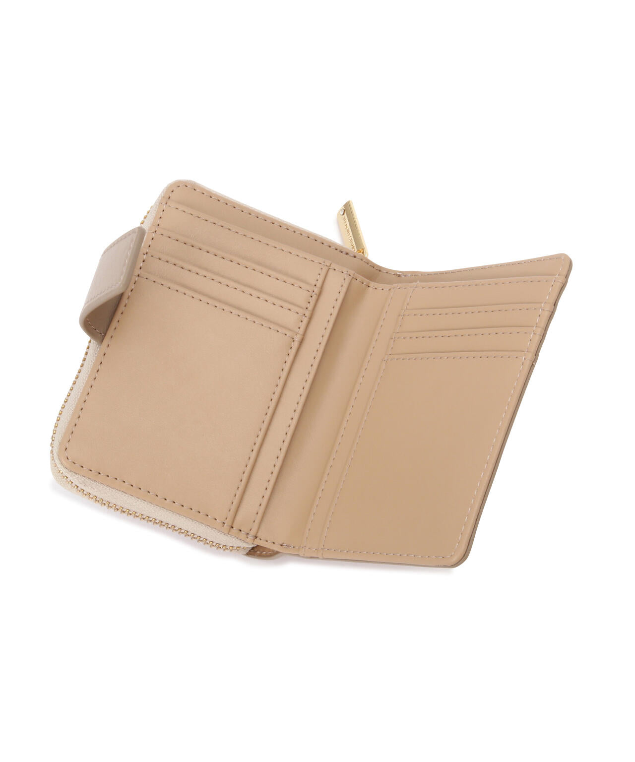 パールラインウォレット