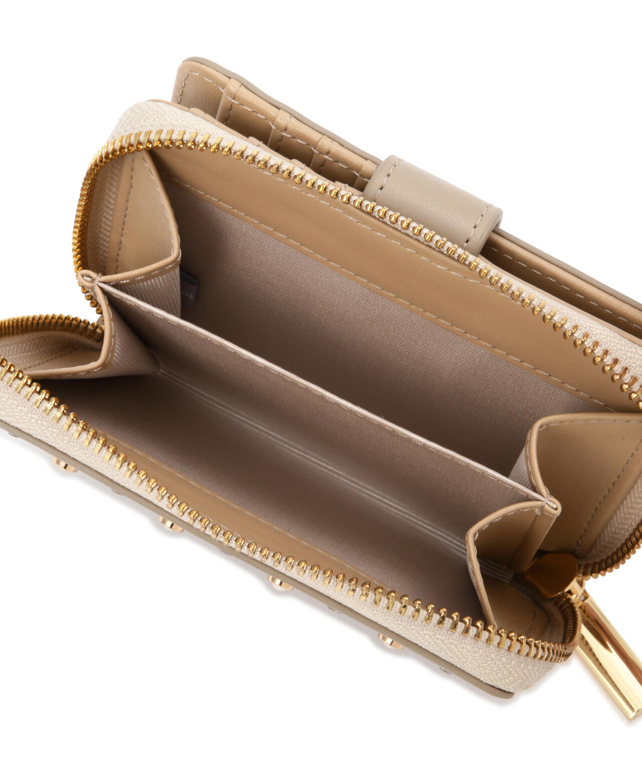 db6ca16f-30e0-5887-805f-8dd2f58946e1_Image