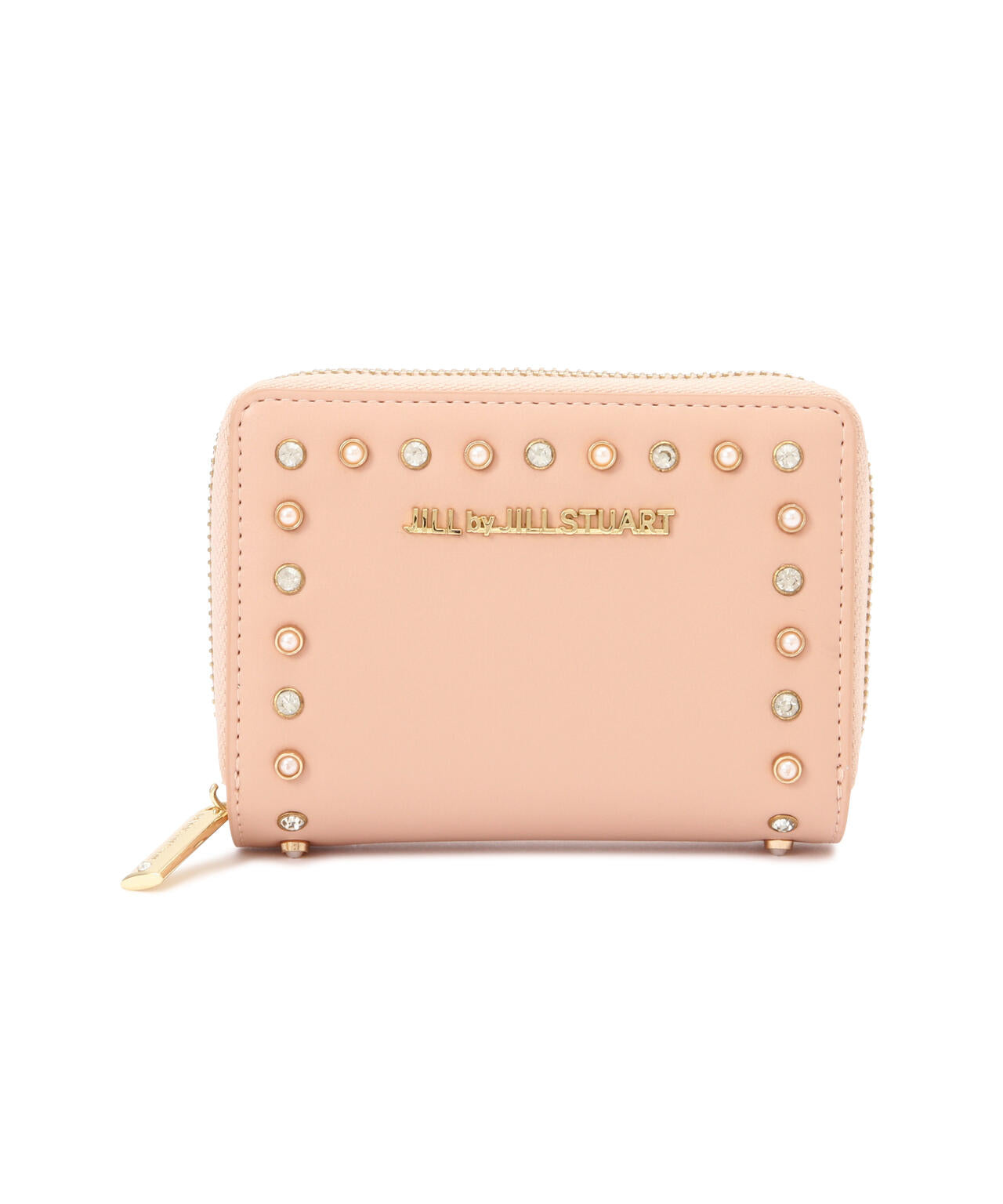 パールラインウォレット