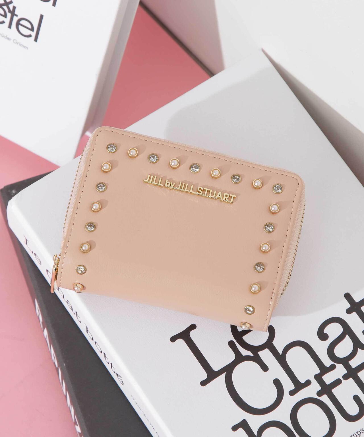 05cc4d3e-24ab-5847-8696-814b574b2e69_Image