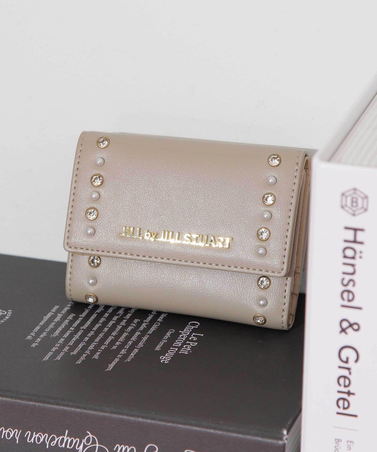 5b6ff22d-674e-595d-ac54-1b27b5347916_Image