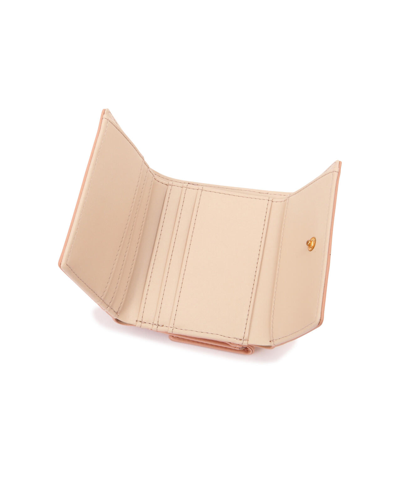 5f739ca1-391a-54db-8612-954142681231_Image