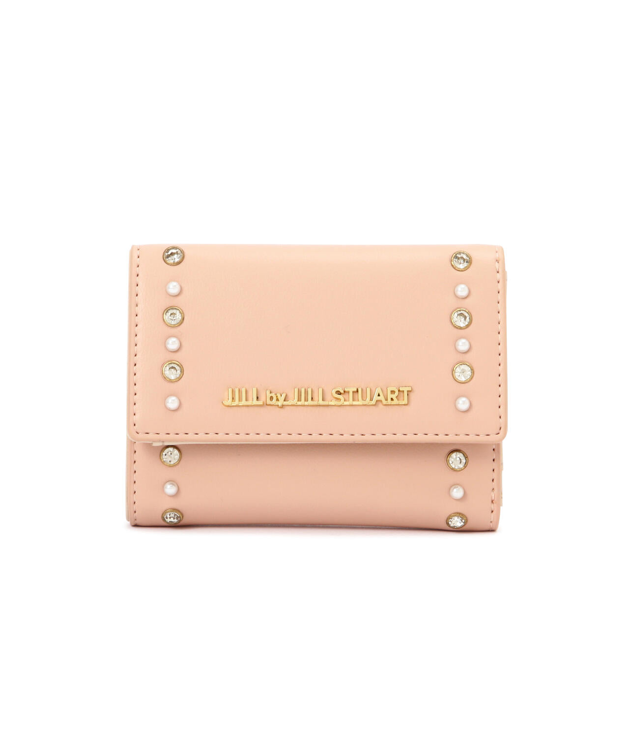 2c2de166-dbf9-507e-8300-ec49dcffdf66_Image