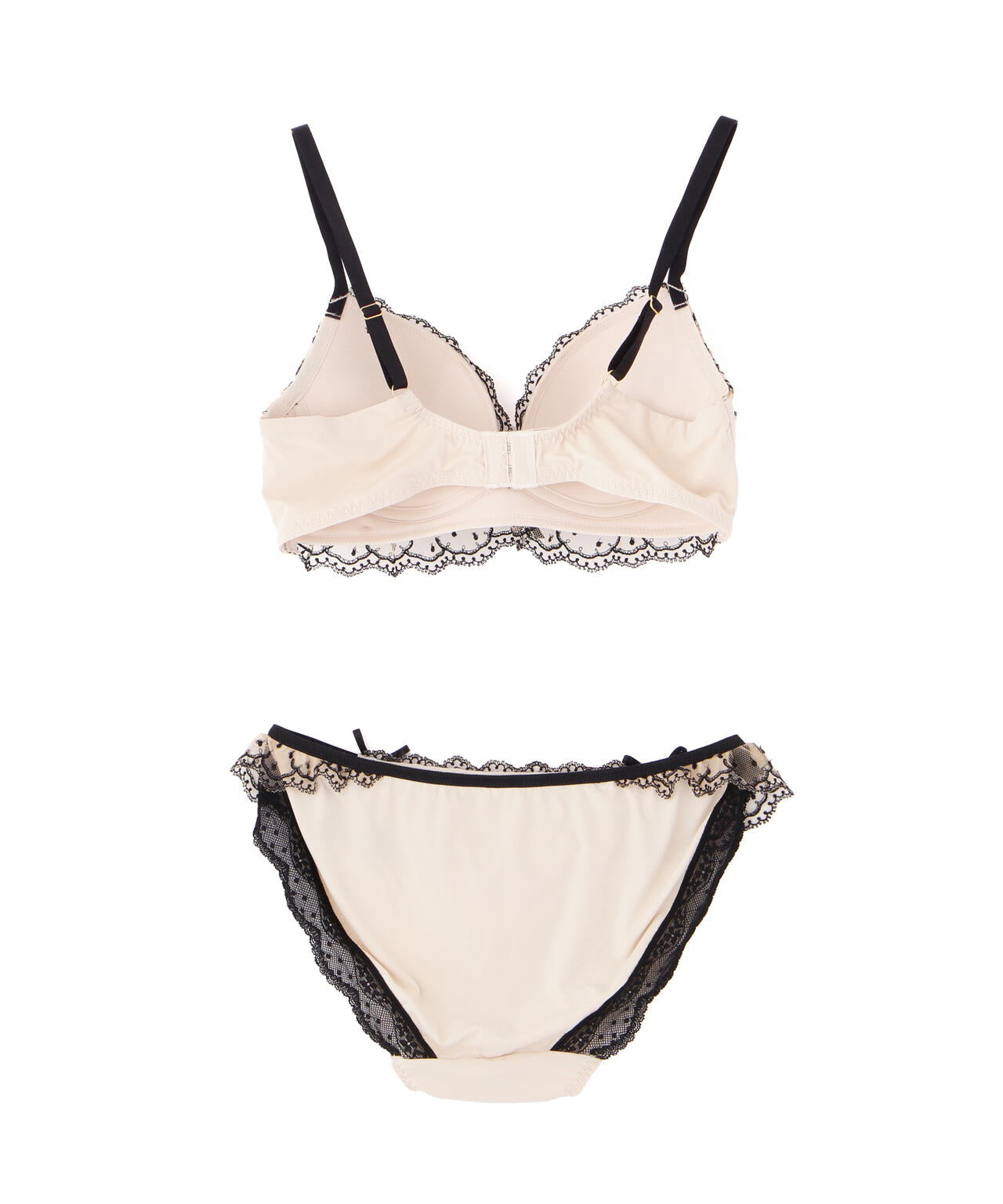 e3f8be12-eec3-5dd4-8af8-4f9732b8d66d_Image