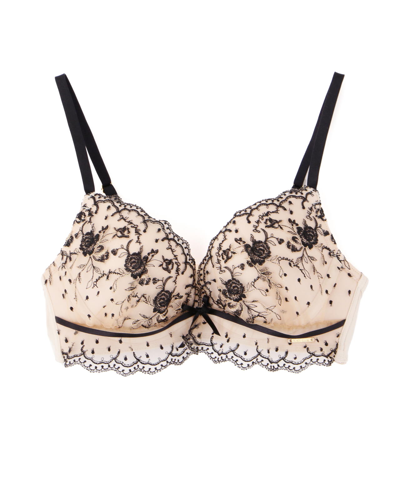 39349cfe-142b-5b47-893d-b4ec91b183b2_Image