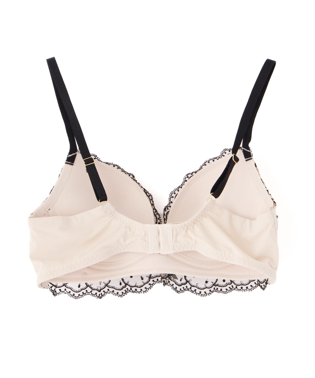 fe59dd80-2e60-5be2-858e-17e70afc87e2_Image