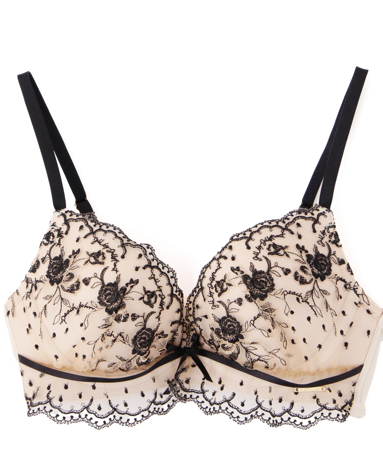 5c0d6ded-d9d6-57f1-82f7-759076f89b28_Image