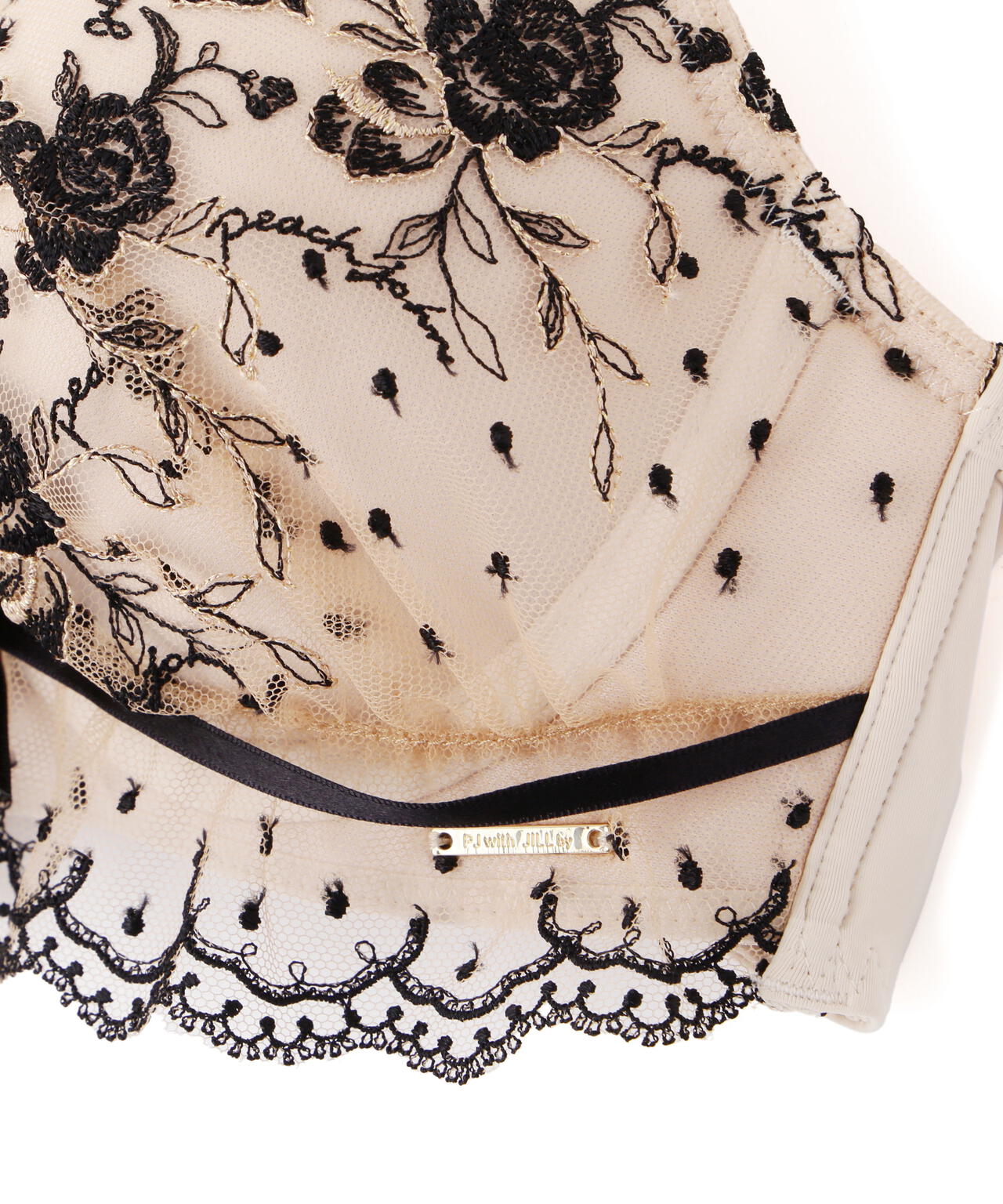 188e9849-9fdc-51d0-8e29-b0468aa34c61_Image