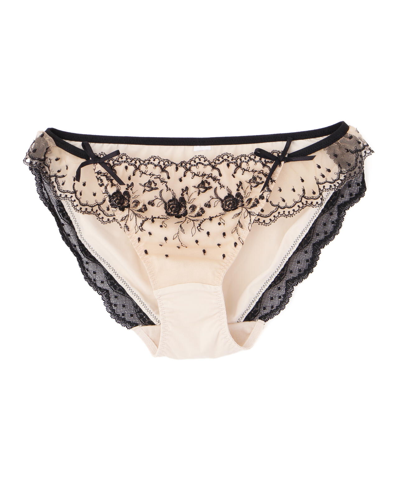 80df9a0a-8fc6-5f1c-8d6b-b56ece2c641c_Image