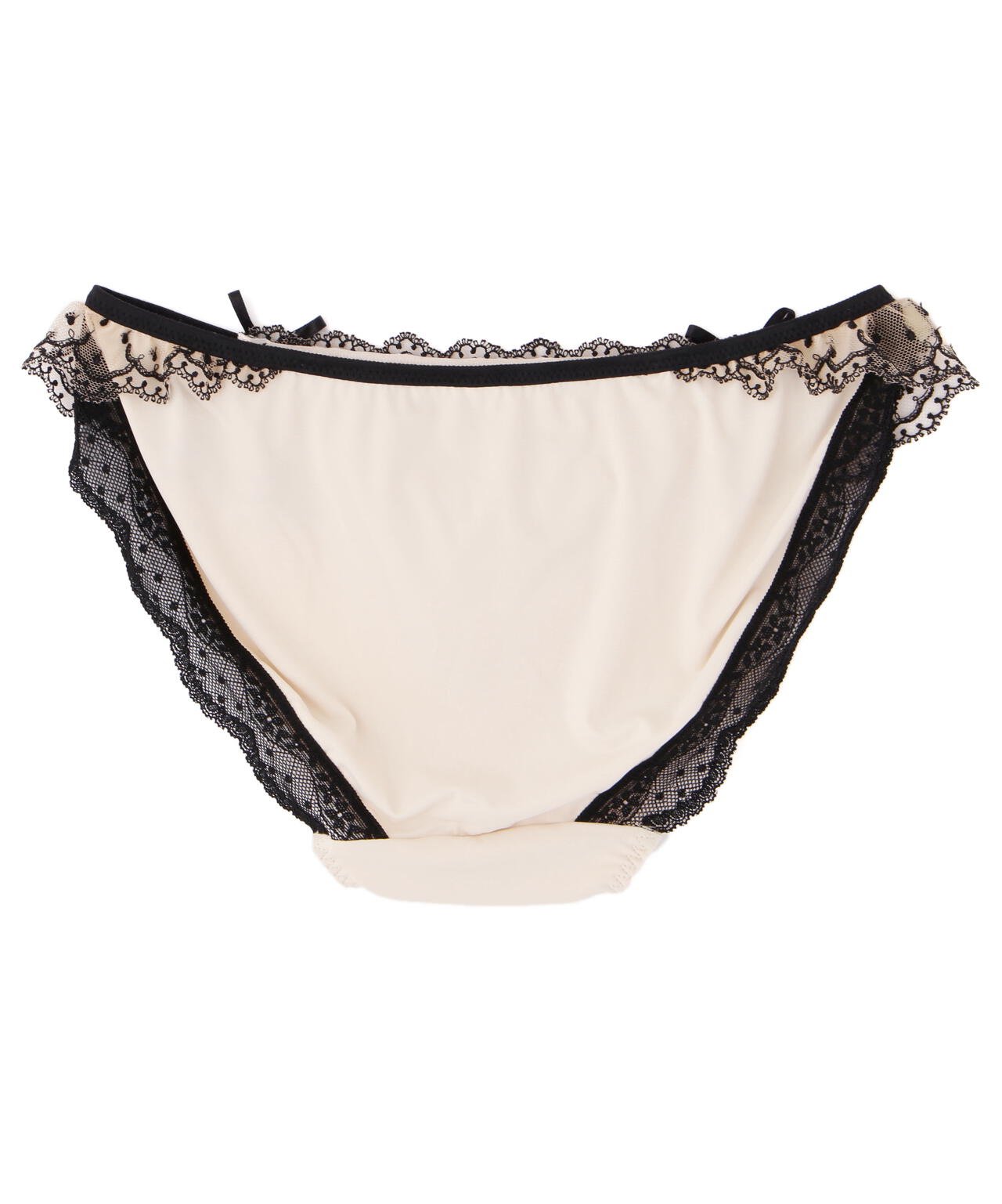 9a5188cc-432e-529d-acca-f40ef80a6541_Image