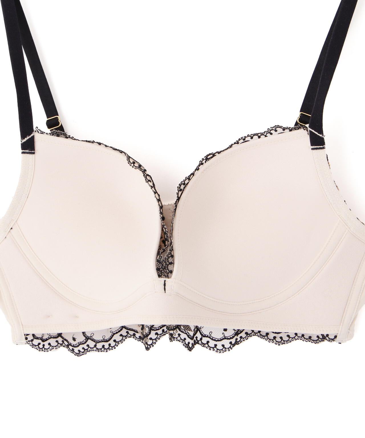 e97f7f76-0729-5385-ada6-847b43c06db4_Image