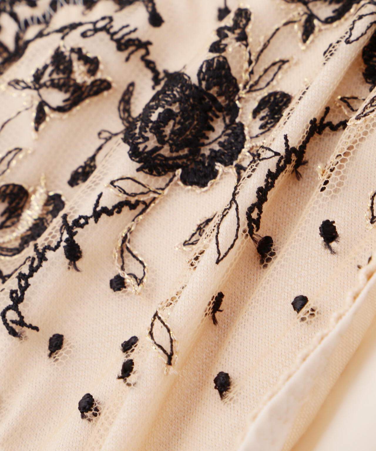 5f29c734-164f-569a-a946-dce798bbfff0_Image