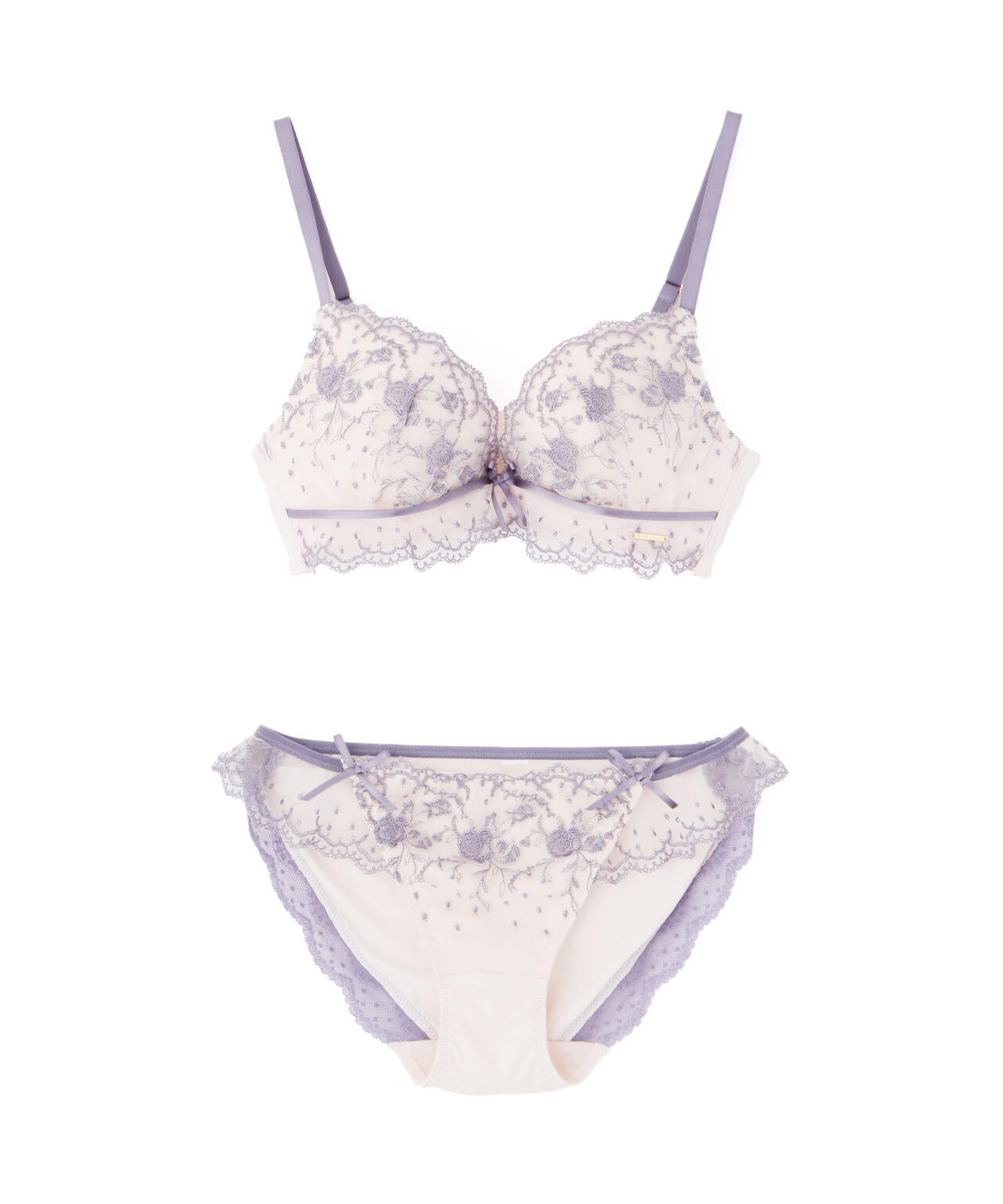 693724d0-d456-5b69-b370-feef601fea36_Image