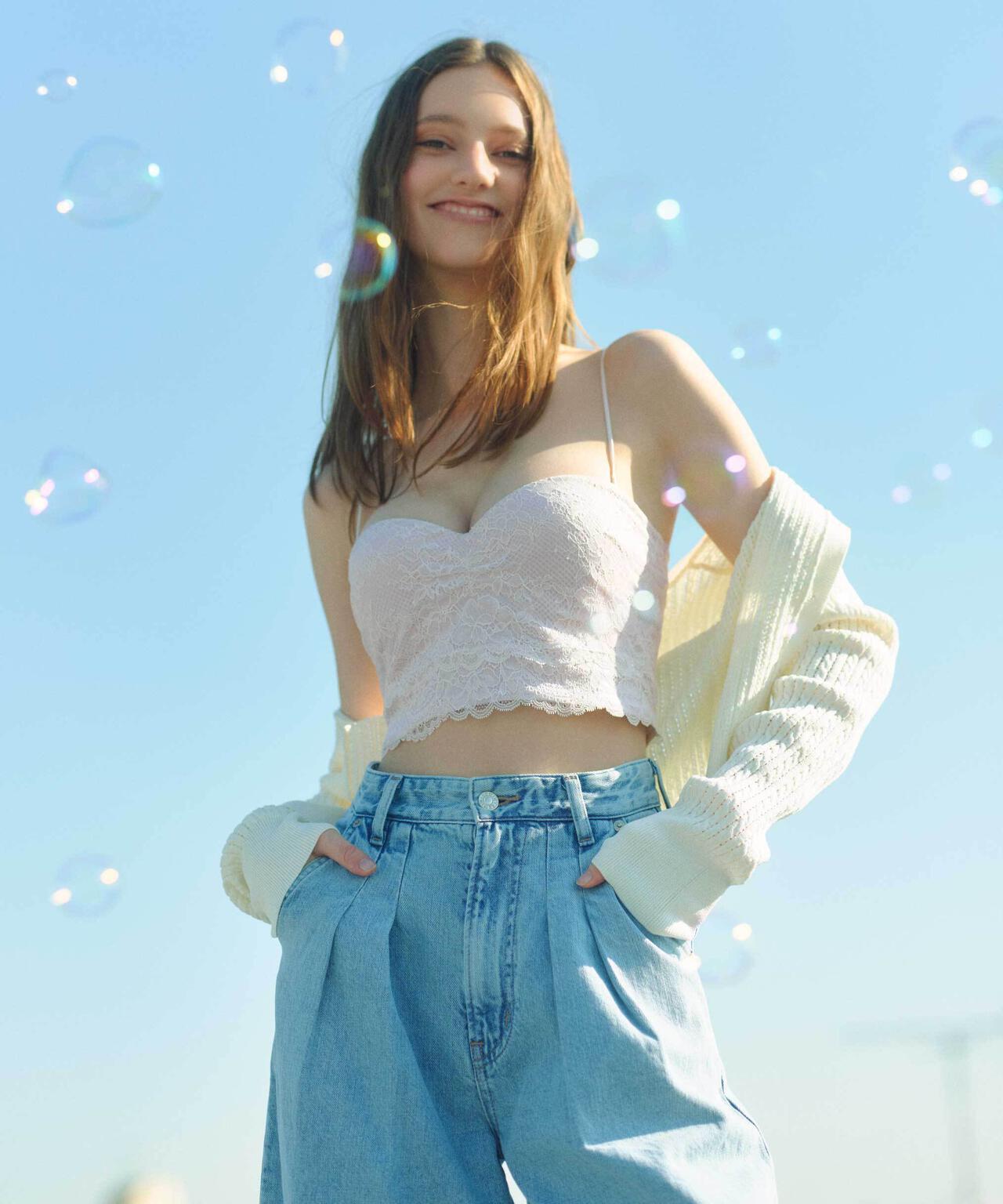 c0f64f81-f51a-58f4-9c20-eb8f7e967034_Image