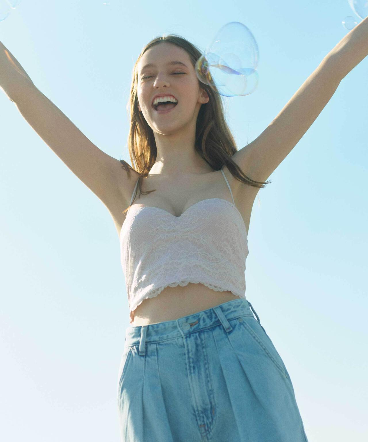 d8db3291-6c14-5528-b636-e32282a54de5_Image