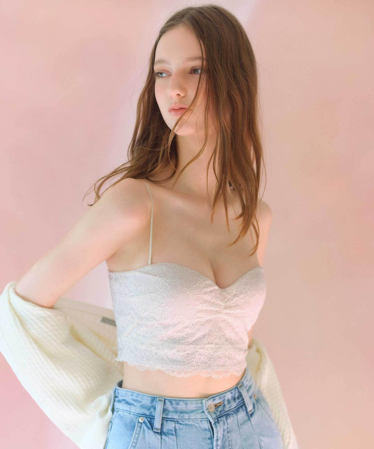 3b848495-7750-54d0-a638-7a37d6ab4ba6_Image