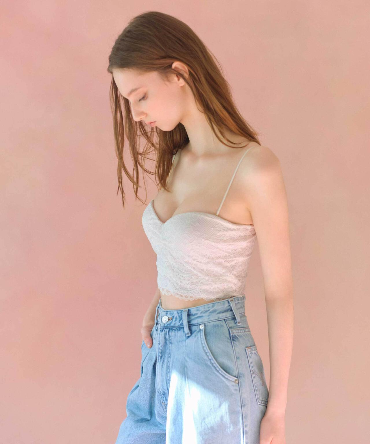 778045d8-63e3-5181-8ed4-b69fede7ae68_Image