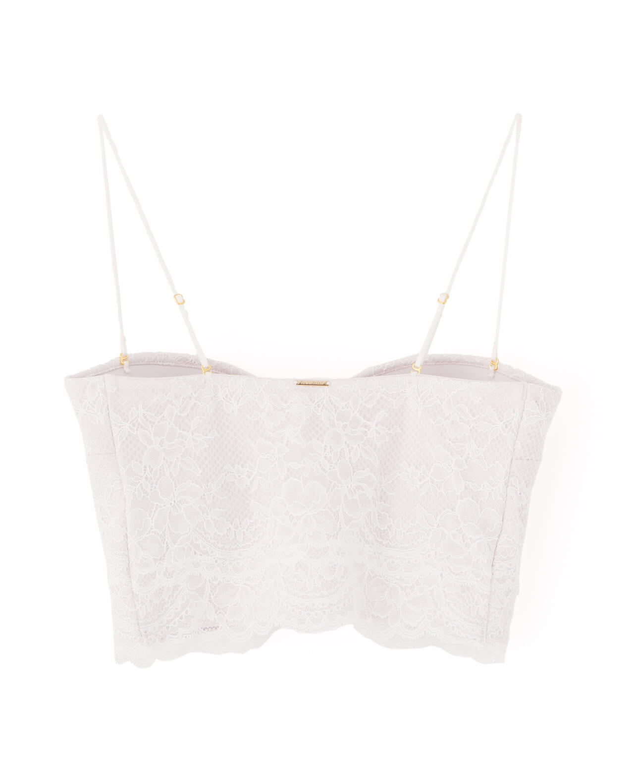 21360958-4592-5f99-bc12-d3ebfa95b89d_Image