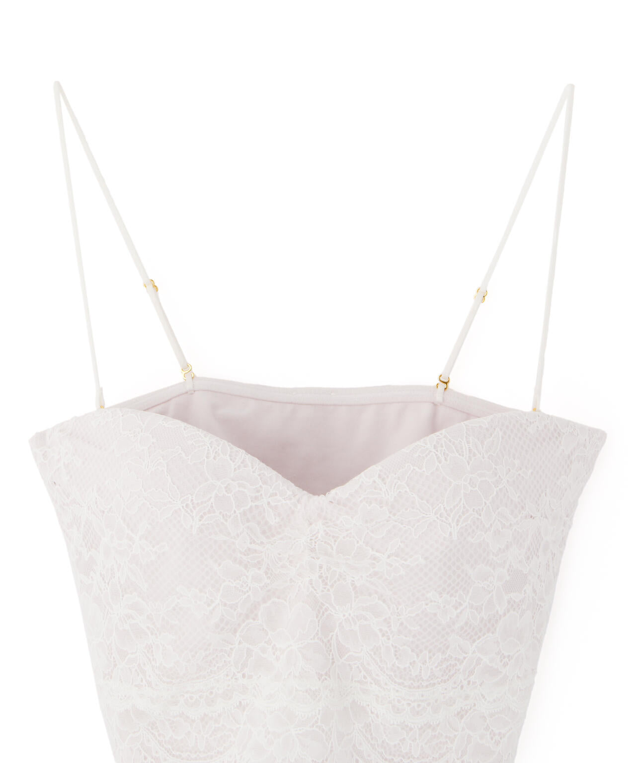 00d67f97-8884-504b-9926-a80284e0e341_Image