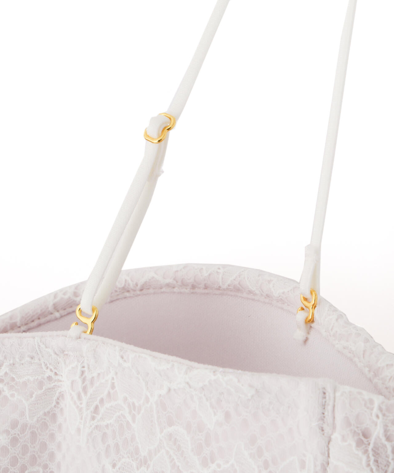 253dbac3-b3a8-569d-8cd6-6d80d6832fff_Image